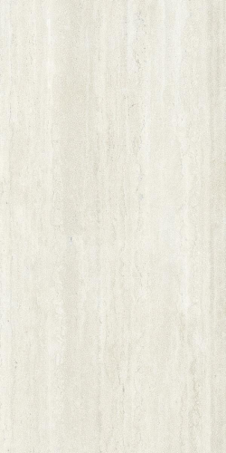 Керамогранит Living Ceramics LV10199 Verso Vein Cut Версо Вейн Кат Лайт Противоскользящий 60x120