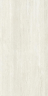 Керамогранит Living Ceramics LV10199 Verso Vein Cut Версо Вейн Кат Лайт Противоскользящий 60x120