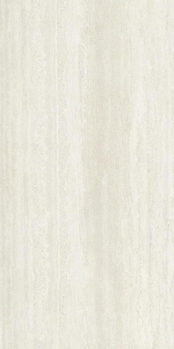 Керамогранит Living Ceramics LV10199 Verso Vein Cut Версо Вейн Кат Лайт Противоскользящий 60x120