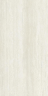 Керамогранит Living Ceramics LV10199 Verso Vein Cut Версо Вейн Кат Лайт Противоскользящий 60x120
