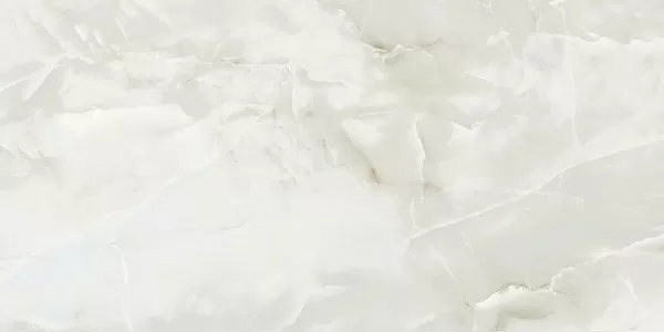 Керамогранит Kerranova K-90/LR Onice Pearl 60x120