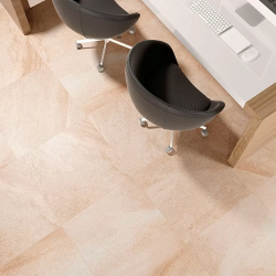 Керамогранит Kerranova K-175/SR Montana Beige 30x60