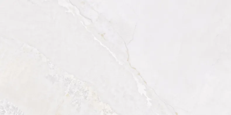 Керамогранит Fanal Planet White N Metal Shine 60x120