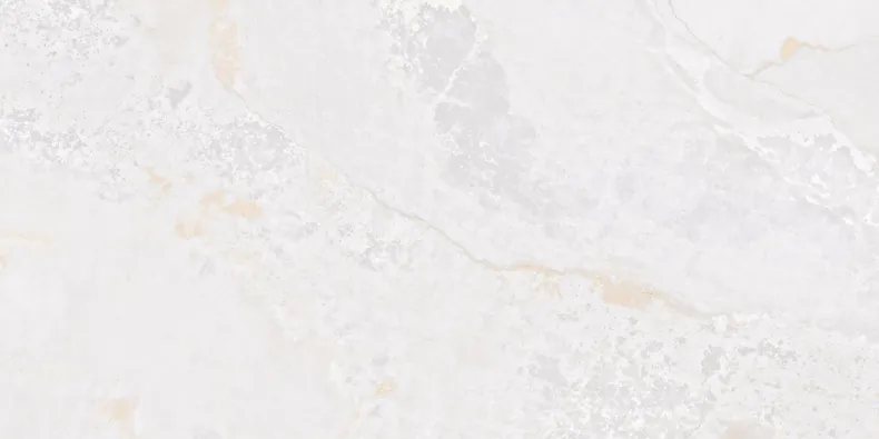 Керамогранит Fanal Planet White N Metal Shine 60x120