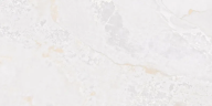 Керамогранит Fanal Planet White N Metal Shine 60x120