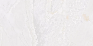 Керамогранит Fanal Planet White N Metal Shine 60x120