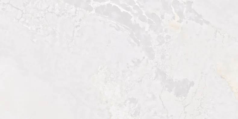Керамогранит Fanal Planet White N Metal Shine 60x120