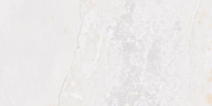Керамогранит Fanal Planet White N Metal Shine 60x120