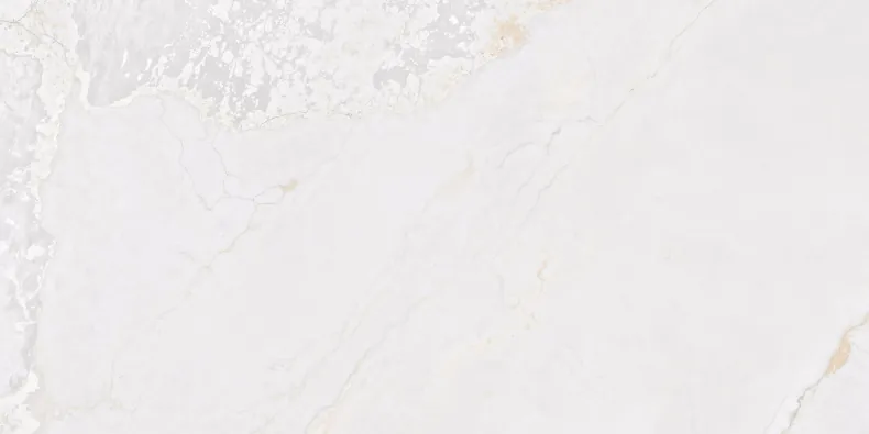 Керамогранит Fanal Planet White N Metal Shine 60x120