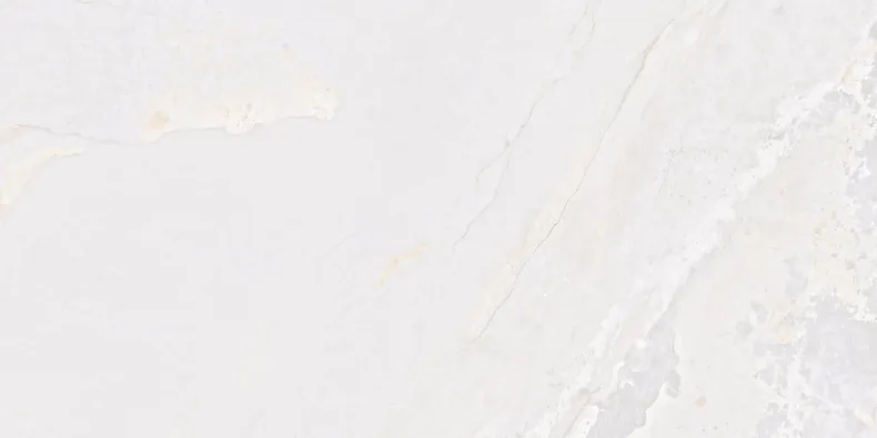Керамогранит Fanal Planet White N Metal Shine 60x120