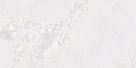 Керамогранит Fanal Planet White N Metal Shine 60x120