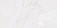 Керамогранит Fanal Planet White N Metal Shine 60x120