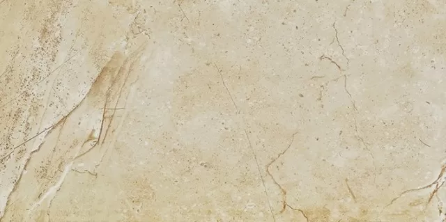 Керамогранит Kerranova K-101/LR (2q101/LR) Genesis Beige Lapp 30x60