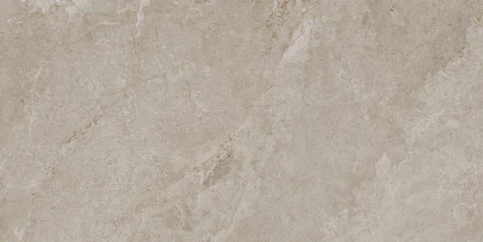 Керамогранит Navarti 78910067 Mylos Beige Бежевый 60x120 