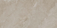 Керамогранит Navarti 78910067 Mylos Beige Бежевый 60x120 