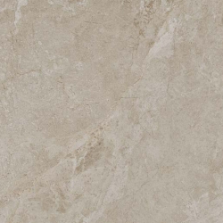 Керамогранит Navarti 78910067 Mylos Beige Бежевый 60x120 
