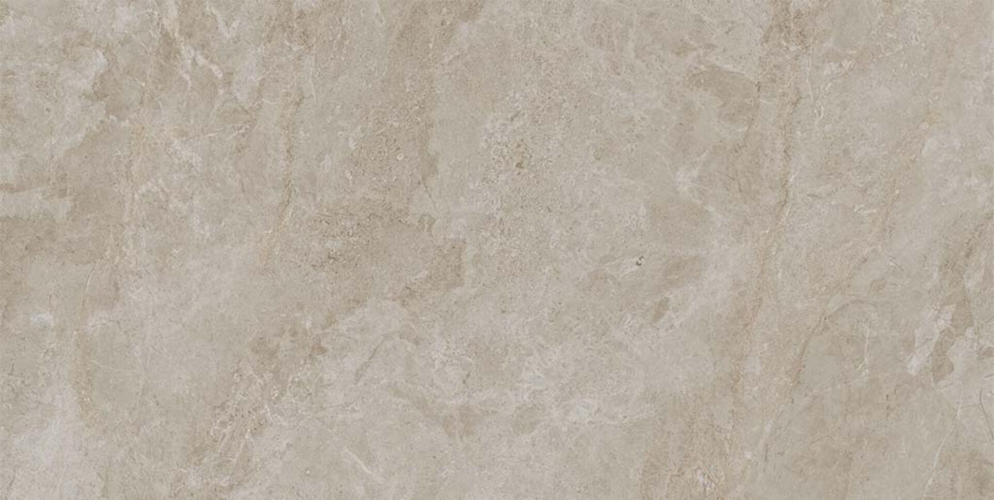 Керамогранит Navarti 78910067 Mylos Beige Бежевый 60x120 