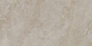 Керамогранит Navarti 78910067 Mylos Beige Бежевый 60x120 
