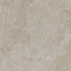 Керамогранит Navarti 78910067 Mylos Beige Бежевый 60x120 
