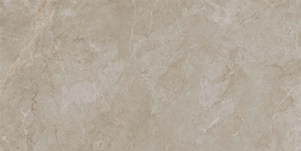 Керамогранит Navarti 78910067 Mylos Beige Бежевый 60x120 