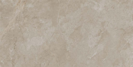 Керамогранит Navarti 78910067 Mylos Beige Бежевый 60x120 