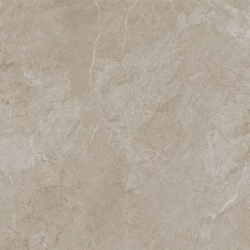 Керамогранит Navarti 78910067 Mylos Beige Бежевый 60x120 