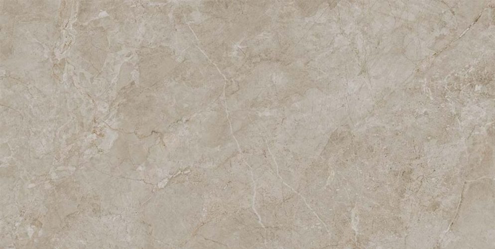 Керамогранит Navarti 78910067 Mylos Beige Бежевый 60x120 