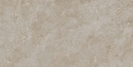 Керамогранит Navarti 78910067 Mylos Beige Бежевый 60x120 