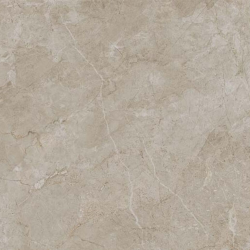 Керамогранит Navarti 78910067 Mylos Beige Бежевый 60x120 