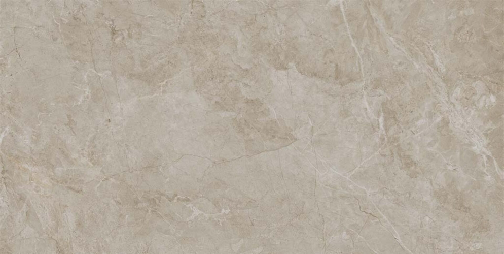 Керамогранит Navarti 78910067 Mylos Beige Бежевый 60x120 