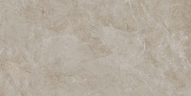 Керамогранит Navarti 78910067 Mylos Beige Бежевый 60x120 