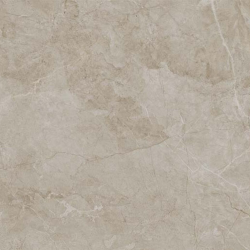Керамогранит Navarti 78910067 Mylos Beige Бежевый 60x120 