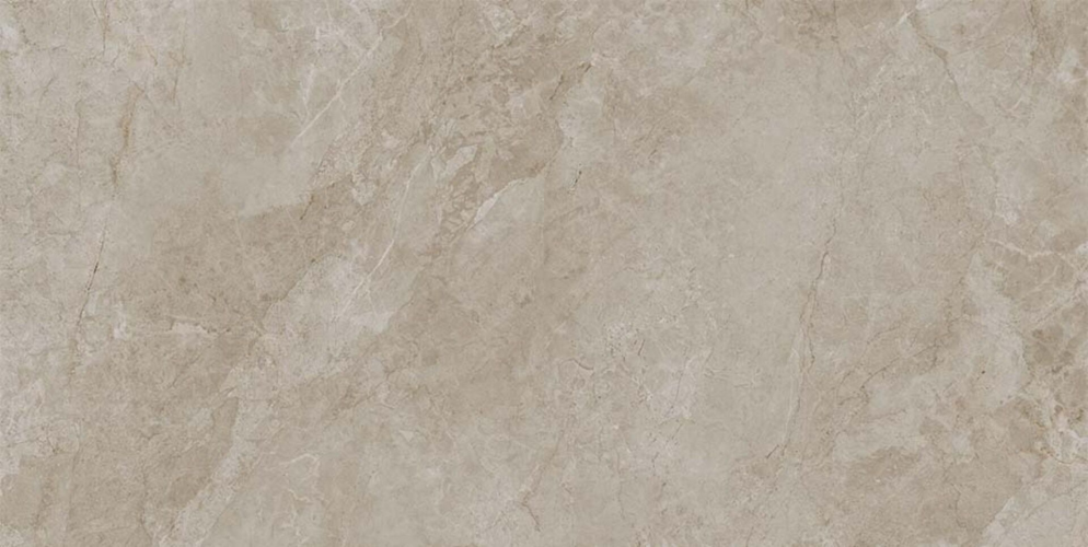 Керамогранит Navarti 78910067 Mylos Beige Бежевый 60x120 