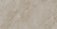 Керамогранит Navarti 78910067 Mylos Beige Бежевый 60x120 