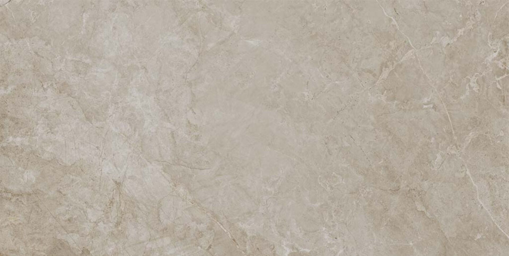 Керамогранит Navarti 78910067 Mylos Beige Бежевый 60x120 