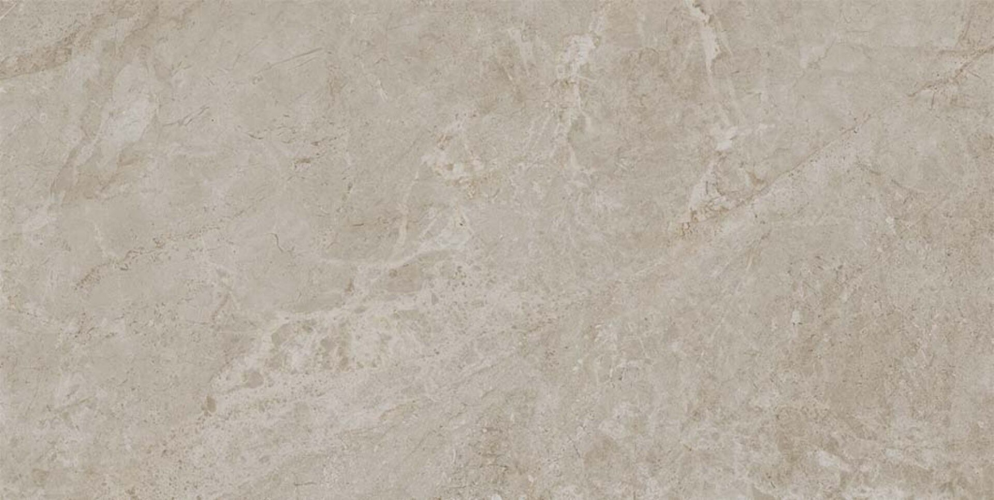 Керамогранит Navarti 78910067 Mylos Beige Бежевый 60x120 