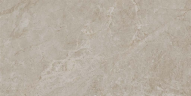Керамогранит Navarti 78910067 Mylos Beige Бежевый 60x120 