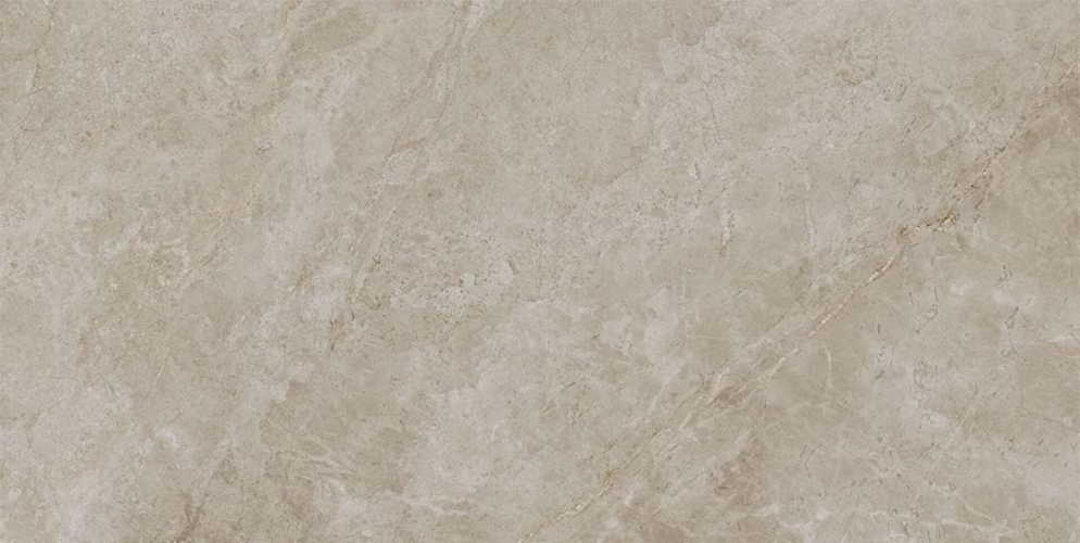 Керамогранит Navarti 78910067 Mylos Beige Бежевый 60x120 