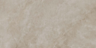 Керамогранит Navarti 78910067 Mylos Beige Бежевый 60x120 