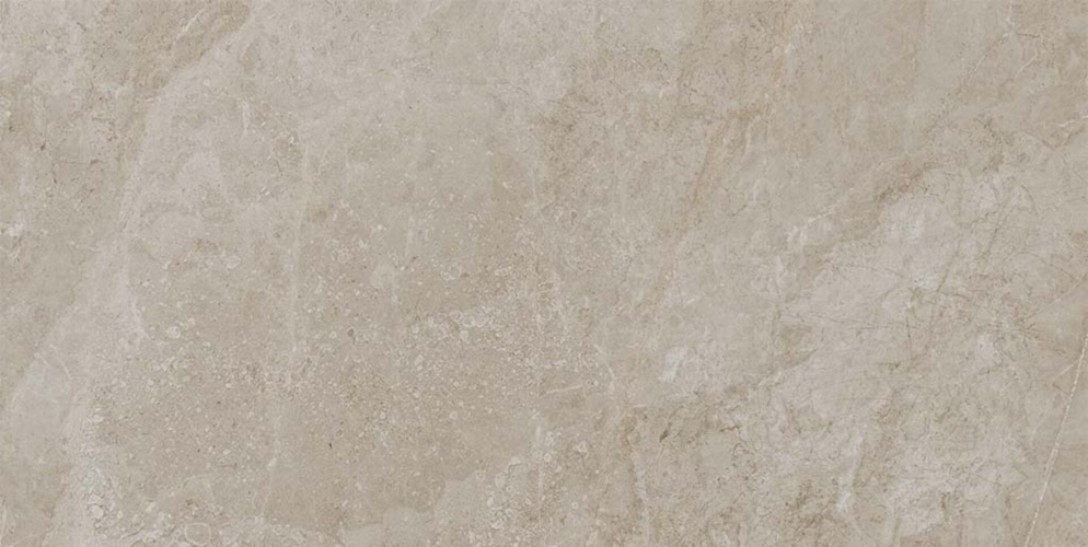 Керамогранит Navarti 78910067 Mylos Beige Бежевый 60x120 