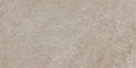 Керамогранит Navarti 78910067 Mylos Beige Бежевый 60x120 