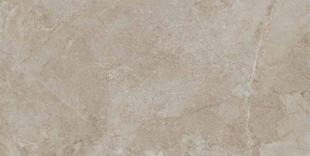 Керамогранит Navarti 78910067 Mylos Beige Бежевый 60x120 