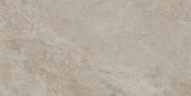 Керамогранит Navarti 78910067 Mylos Beige Бежевый 60x120 