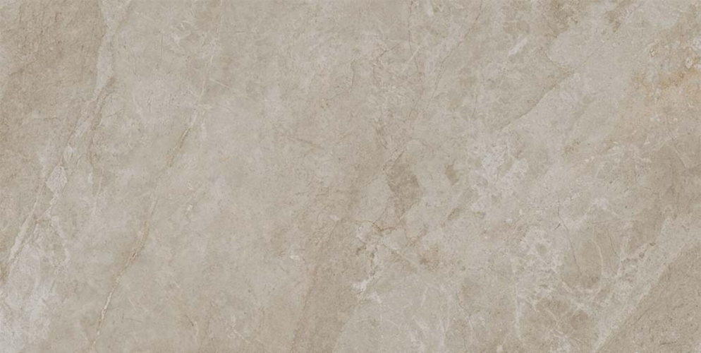 Керамогранит Navarti 78910067 Mylos Beige Бежевый 60x120 