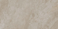 Керамогранит Navarti 78910067 Mylos Beige Бежевый 60x120 