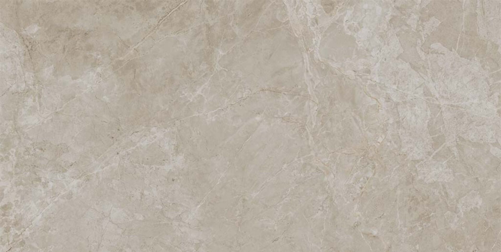 Керамогранит Navarti 78910067 Mylos Beige Бежевый 60x120 