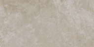 Керамогранит Navarti 78910067 Mylos Beige Бежевый 60x120 