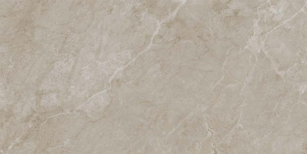 Керамогранит Navarti 78910067 Mylos Beige Бежевый 60x120 
