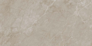 Керамогранит Navarti 78910067 Mylos Beige Бежевый 60x120 