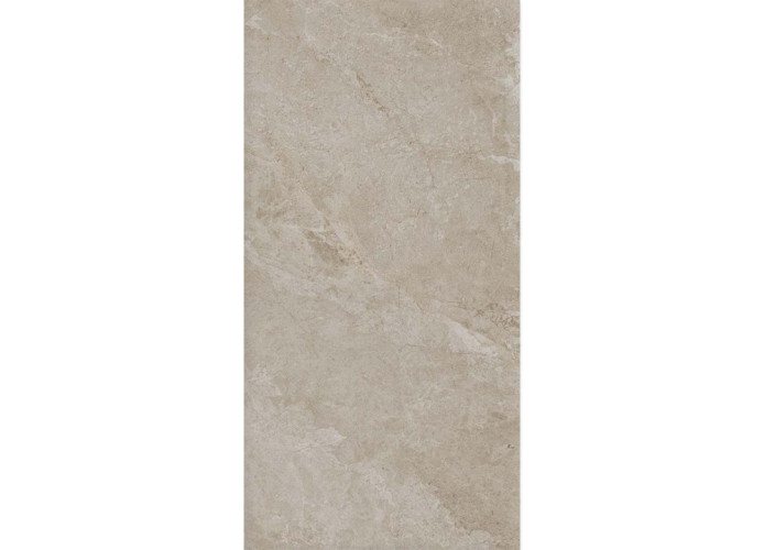 Керамогранит Navarti 78910067 Mylos Beige Бежевый 60x120